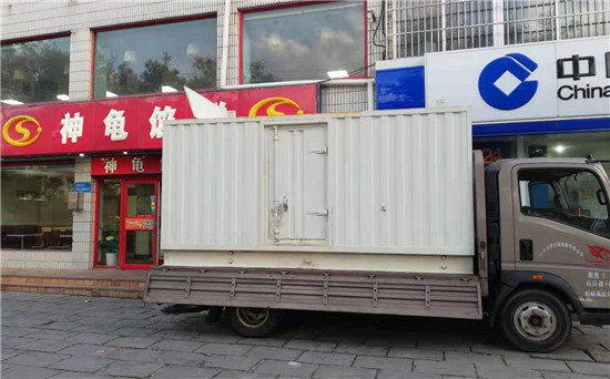 苏尼特左发电车出租