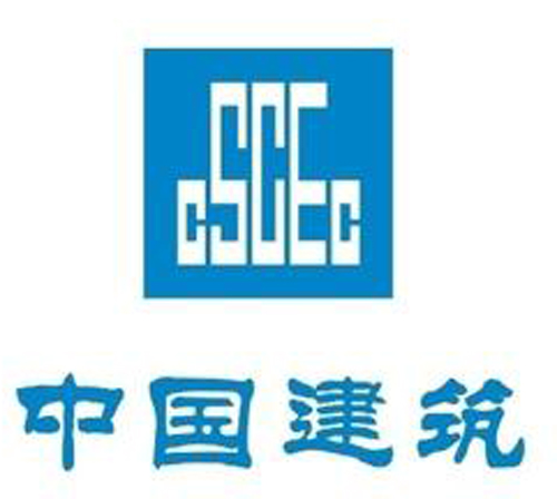 苏尼特左合作伙伴