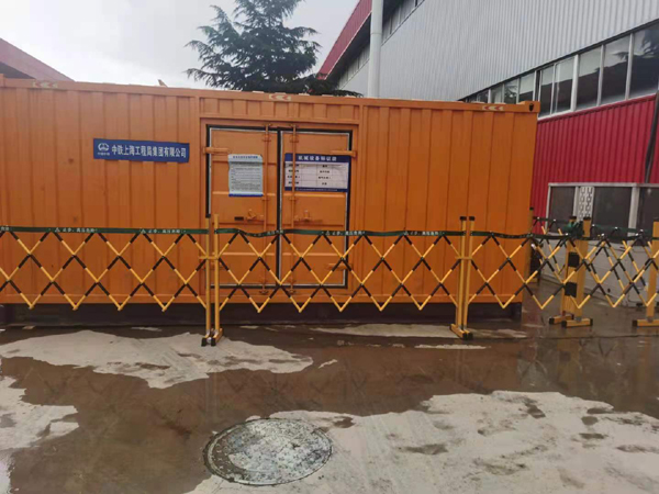 苏尼特左租赁发电机 柴油发电机组供应商:柴油发电机组润滑油的作用?