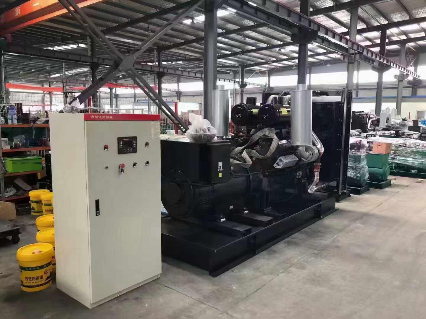 苏尼特左海拔高度对电缆载流量的影响有哪些标准和规范?