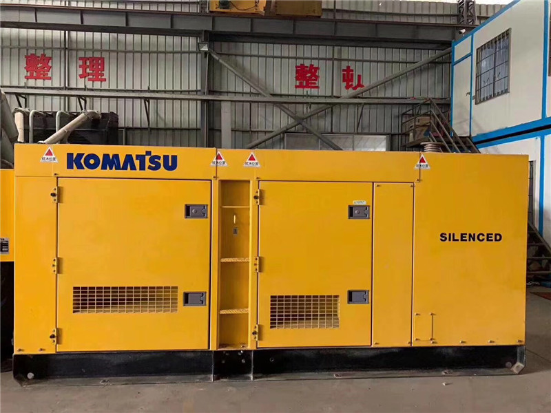 苏尼特左不同类型的储能技术在市场规模增长趋势下的发展方向有哪些？