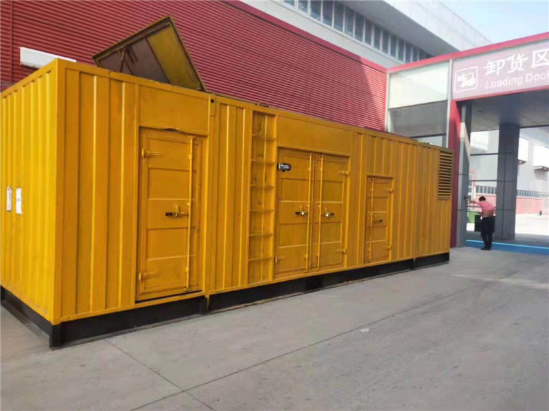 苏尼特左储能设备的前景和市场怎么样？